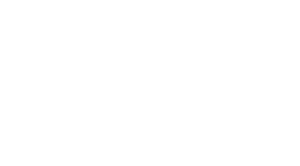 宮崎市のパーソナルジム FUN total body conditioning のロゴ